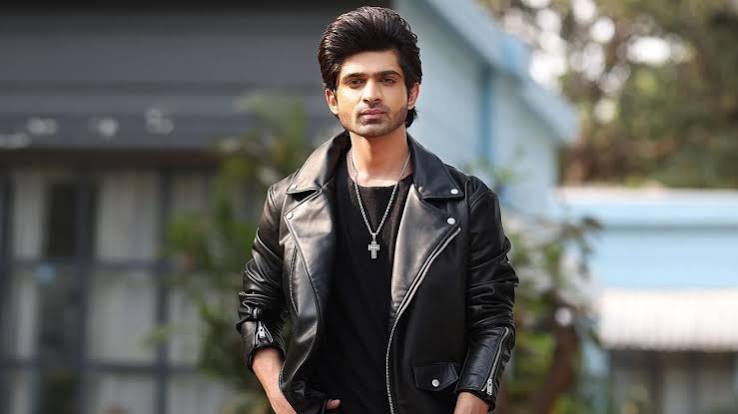 Abhishek Kumar Wikipedia, Age, Wife, GF & Net Worth 2026
