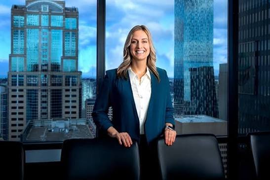 Leading Real Estate & Land Use Lawyers in Seattle