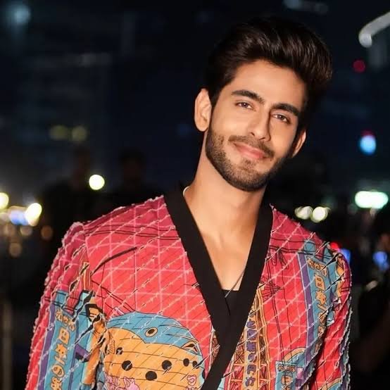 Rishabh Jaiswal Net Worth, Age, GF, Family & Career 2026