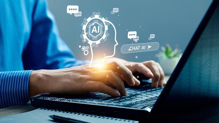 The Quiet Technology Revolution Helping Small Businesses Compete Like Enterprises