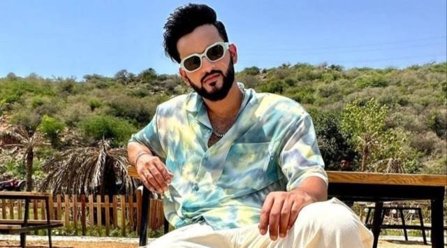 Height of Abhishek Malhan, Age, GF & Net Worth 2026