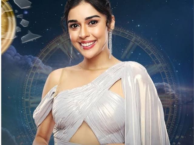 Eisha Singh Height, Age, and Complete Biography 2026