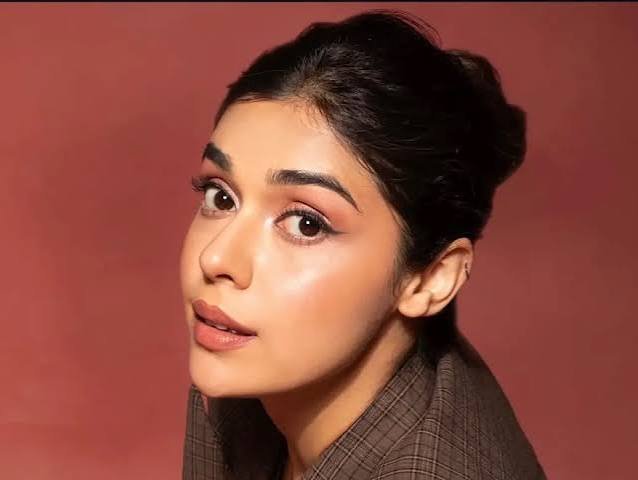 Eisha Singh Height, Age, and Complete Biography 2026