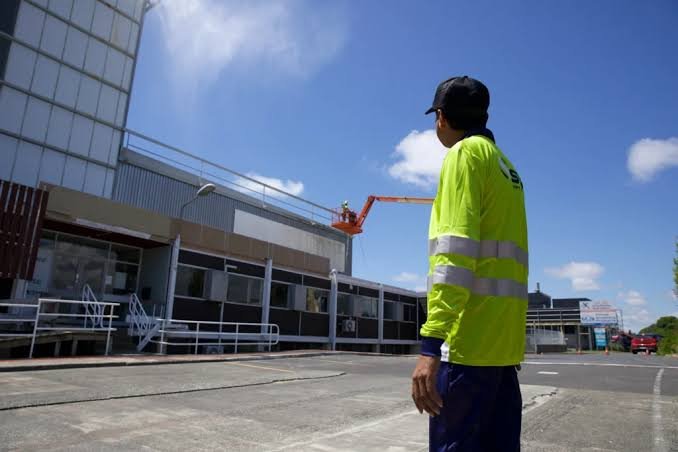 How Often Should Tauranga Homes Really Schedule Exterior House Cleaning?