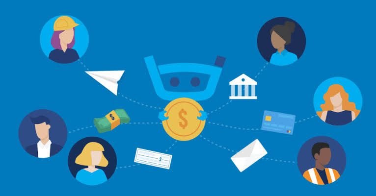 Reevaluating Payment Processing Strategies: Essential for Growing Businesses