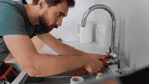 How to Plan a Home Plumbing Upgrade That Actually Adds Resale Value