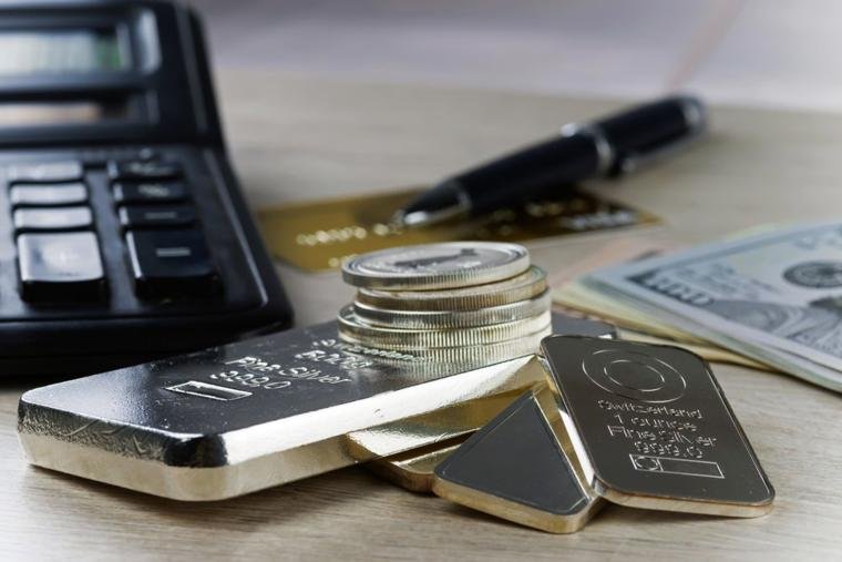 How to Sell Silver in Tucson: What to Know Before Accepting an Offer