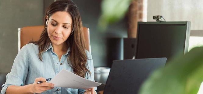 The Property Documents Utah Buyers Should Review Before Closing