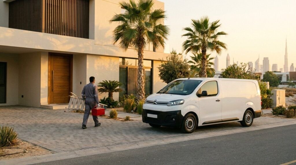 Annual Maintenance Contract vs Per-Repair: 6 Benefits