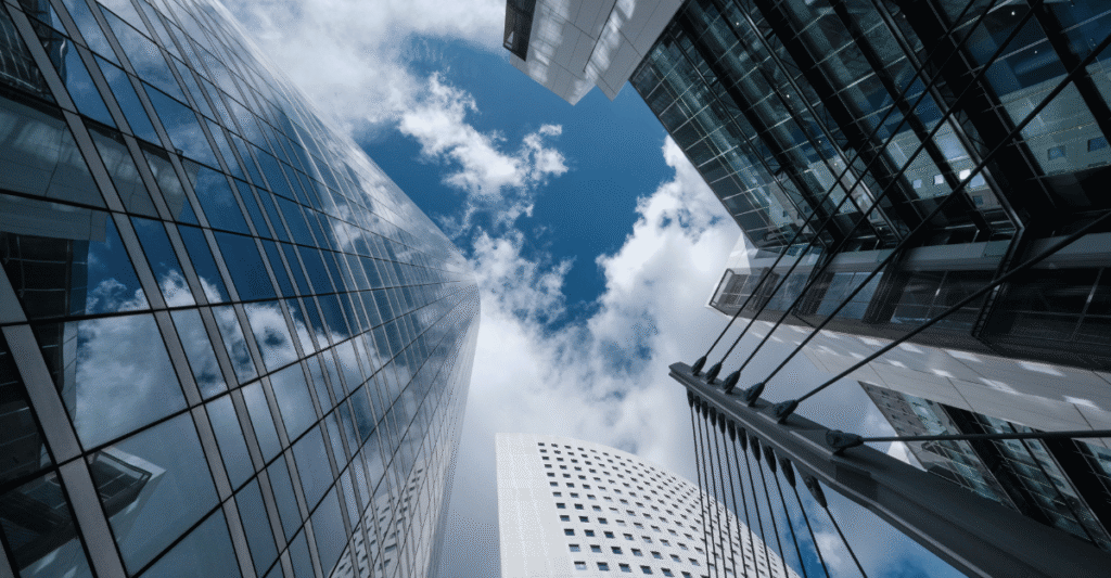 How Can Commercial Tenants Resolve Lease Disputes and Breach Claims in San Diego County in Southern California?