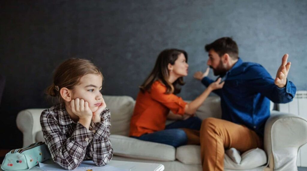 Spokane Parents Need Clear Guidance in High-Conflict Custody Disputes