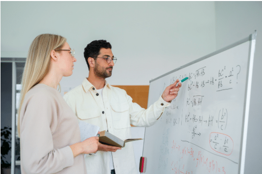 Top 5 Math Tutoring Services in Toronto to Help Students Excel in Math