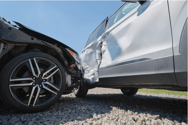 How a Car Accident in San Antonio Can Affect Your Income and Financial Stability