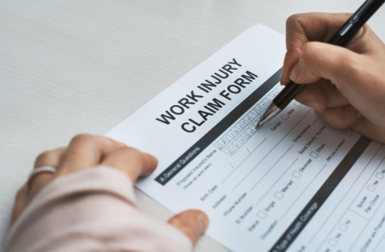 Can Your Florida Employer Fire You for a Work Injury Claim?