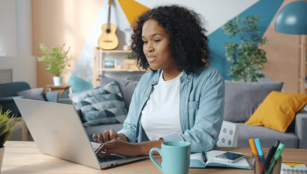 The Strategic Exit: Planning Your E-commerce Future