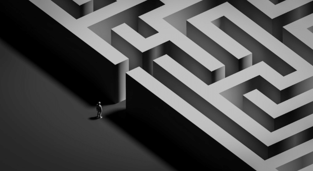 How Successful CEOs Turn Decision-Making into a Strategic Advantage
