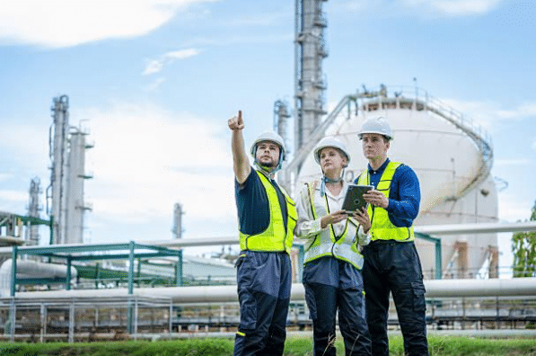 How Shift Fatigue Can Become Evidence in a Texas Oilfield Negligence Case