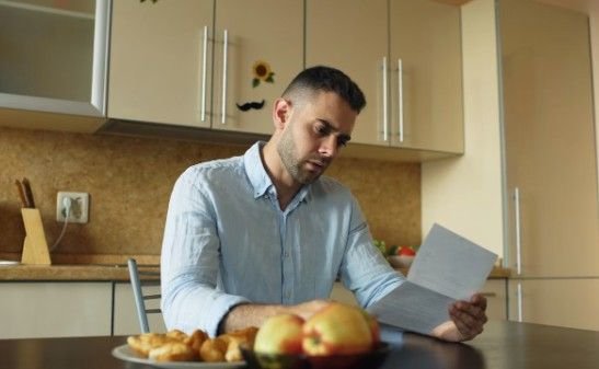 Independent Contractors Face Unique Injury Claim Hurdles