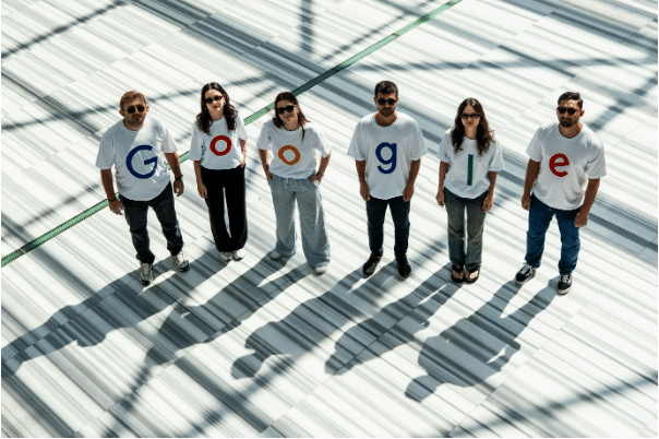 How Custom T-Shirt Printing Benefits Businesses