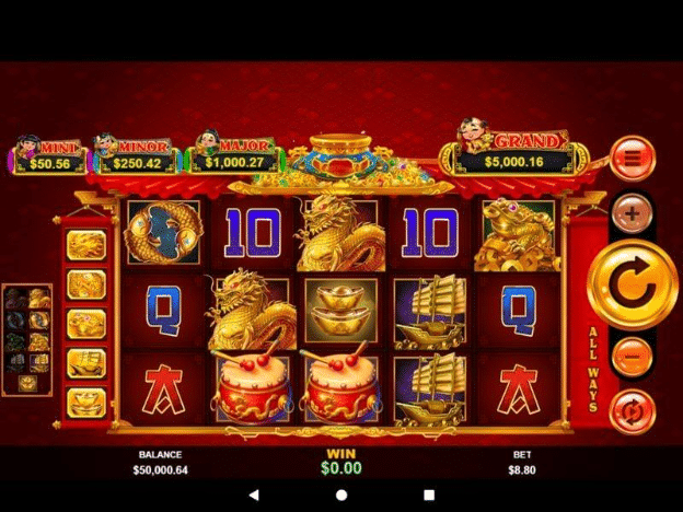 Casinos Like Fair Go: 4 Sister Sites Aussie Players Rate (2026)