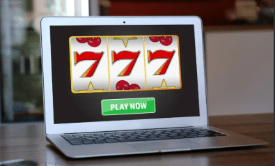 Understanding Bet Sizing and Session Management in Online Slot Play