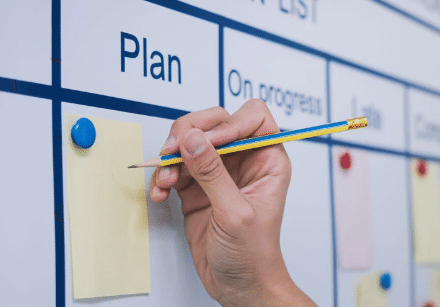 Custom Software Project Scoping: Nine Questions Before Signing the SOW
