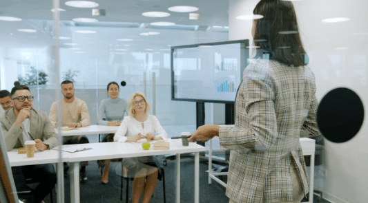 Smart Capital Allocation Strategies for Corporate Facilities and Technical Talent Development