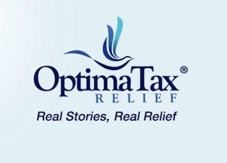 Optima Tax Relief Compares Tax Attorneys vs. Tax Relief Companies: Which One Do You Need?