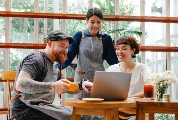 How to Budget for Digital Marketing When Starting a Business