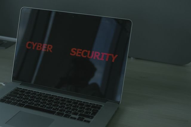 Strengthening Regulatory Compliance with an Identity Security Platform