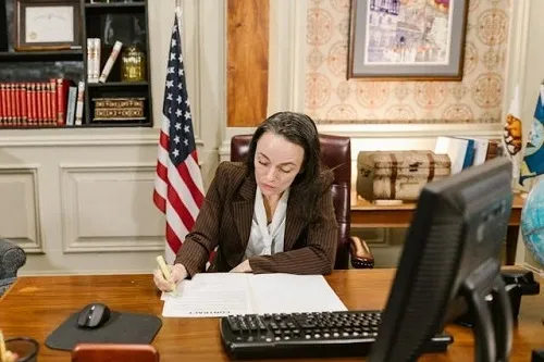 Top 5 Personal Injury Lawyers in Texas for 2026