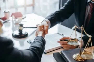 Finding the Right Personal Injury Lawyer in Syracuse, NY: 6 Options