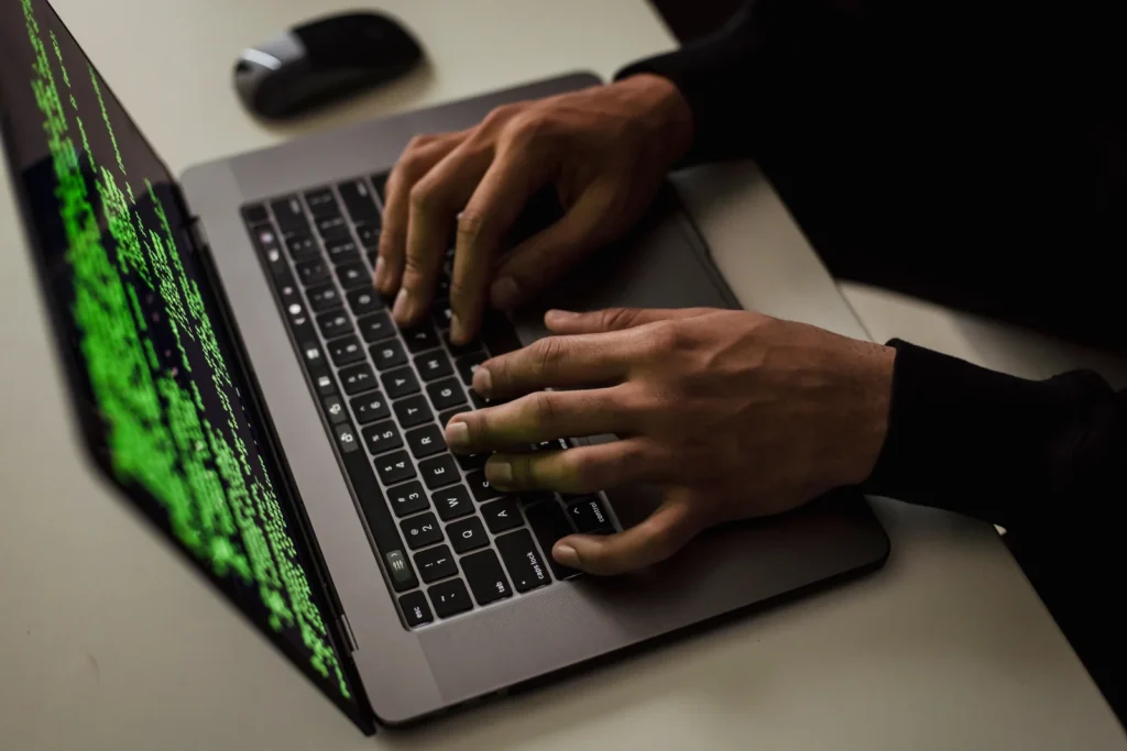 7 Essential Network Security Practices Every Business Should Follow