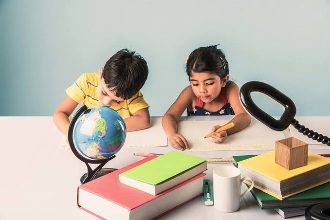 Best Child Plan in India: Planning for Your Child’s Financial Future