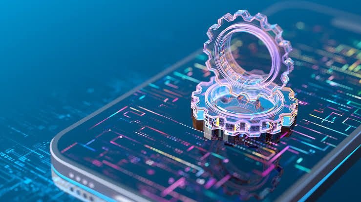 Why Operations, Not Features, Decide Whether Digital Wealth Products Succeed