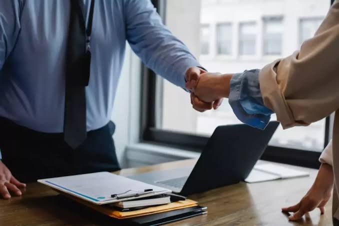 When an Employee Gets a DUI: Building a Policy That Protects the Company