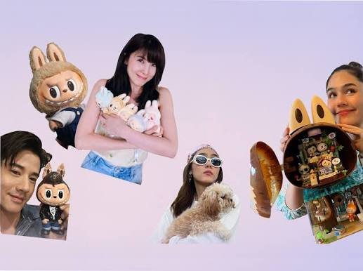 Why Pop Culture Collecting Has Become Part of Modern Fandom