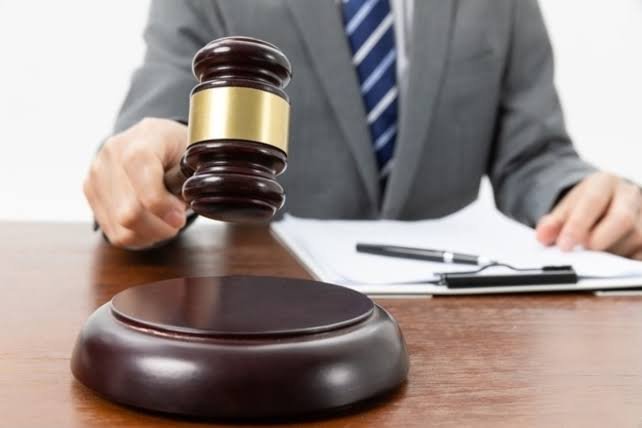 How Performance Reviews Can Become Important Evidence In Employment Disputes