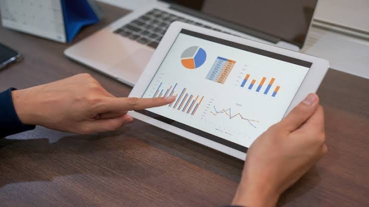 Measuring the ROI on Corporate Learning: Strategies for Evaluating and Improving Training Value in 2026