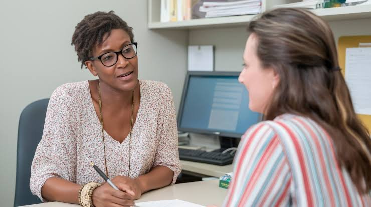 Can You Go to Rehab Without Putting Your Career on Hold?