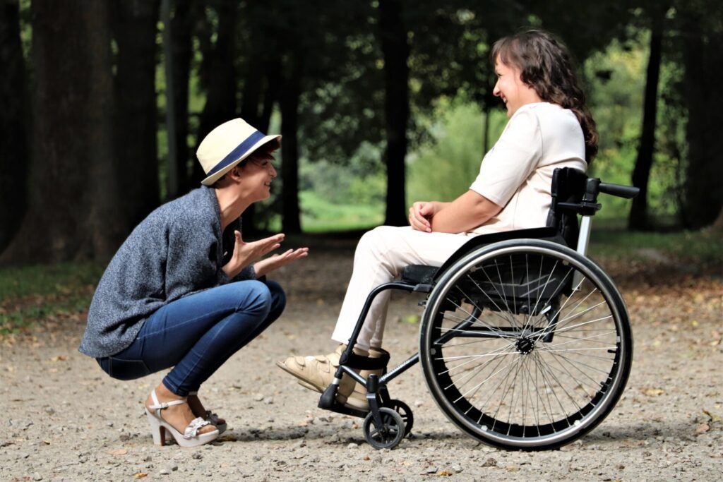 5 Myths That Derail Disability Claims