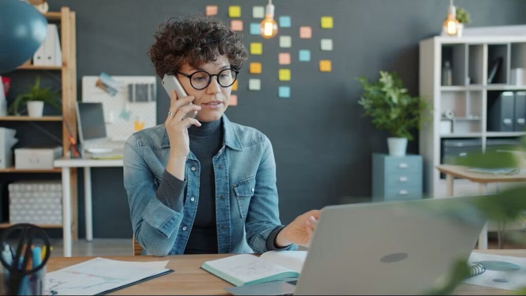 Building an ITSM Roadmap That Can Grow With the Organisation