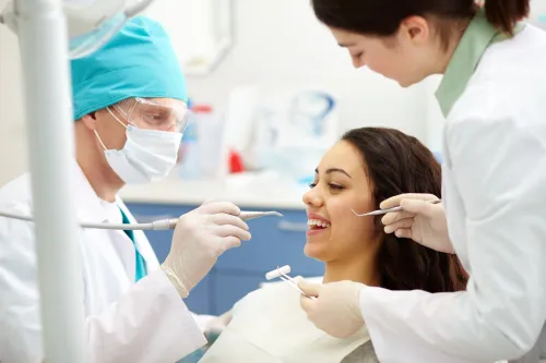 How Do Online Dental CE Courses Help When Clinical Knowledge Needs a Refresh?