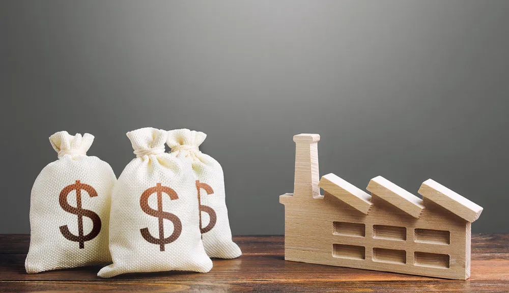 Recovering Surplus Funds After a Foreclosure